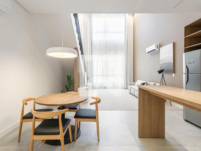 Apto, Saco Grande, 1 Quarto, 91 m2 Florianópolis