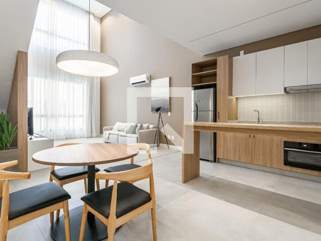 Apto, Saco Grande, 1 Quarto, 93 m2 Florianópolis