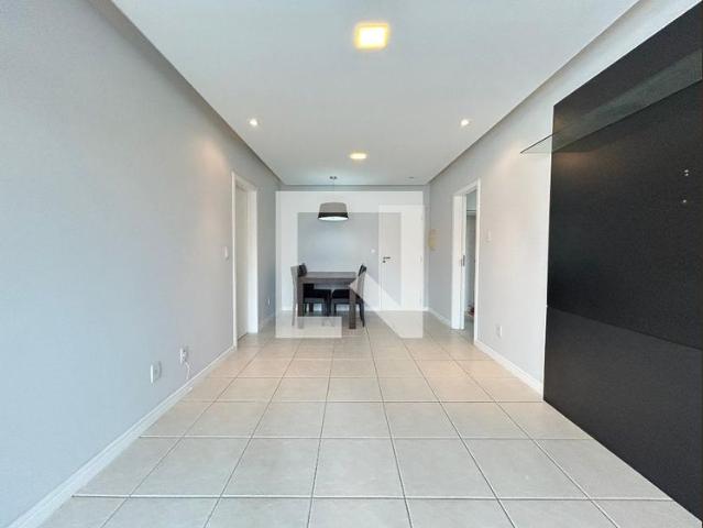 Apto, Saco Grande, 2 Quartos, 82 m2 Florianópolis