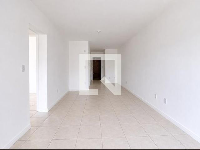 Apto, Saco Grande, 2 Quartos, 88 m2 Florianópolis