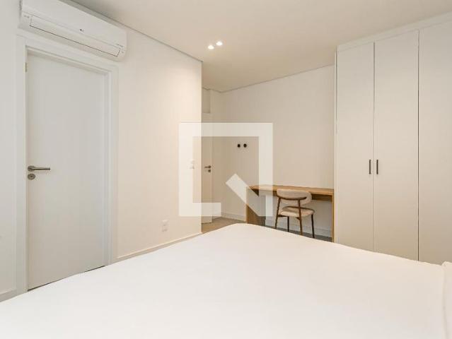 Apto, Saco Grande, 2 Quartos, 112 m2 Florianópolis