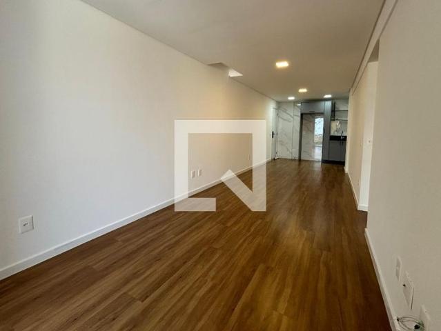 Apto, Saco dos Limões, 2 Quartos, 71 m2 Florianópolis