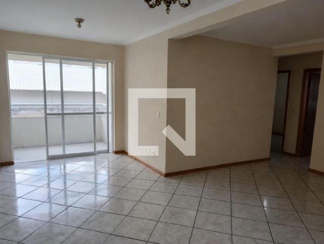 Apto, Saco dos Limões, 3 Quartos, 91 m2 Florianópolis