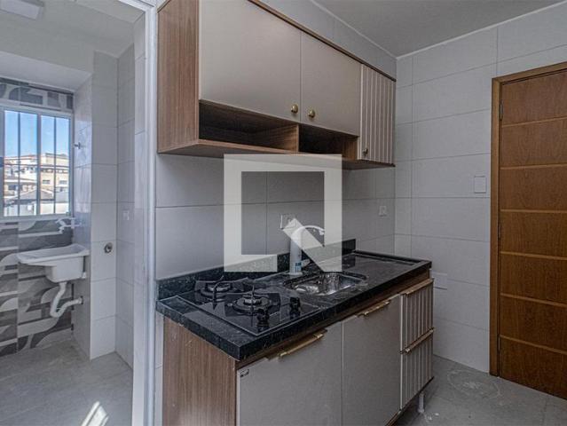 Apto, Sacomã, 1 Quarto, 20 m2 São Paulo