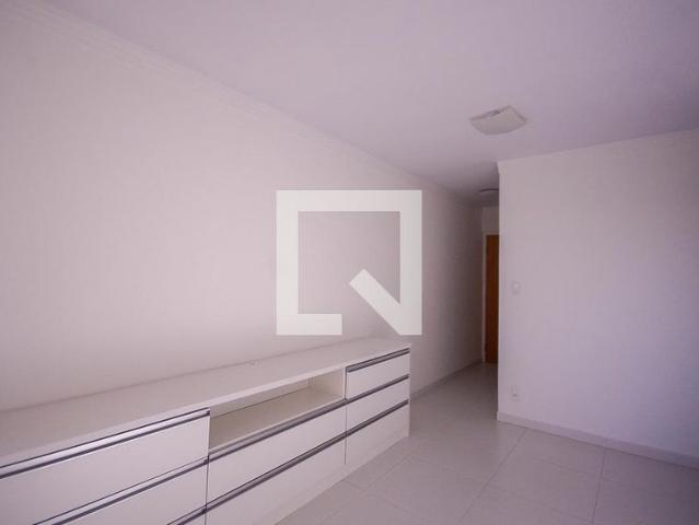 Apto, Sacomã, 1 Quarto, 34 m2 São Paulo