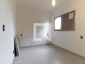 Apto, Sacomã, 1 Quarto, 40 m2 São Paulo