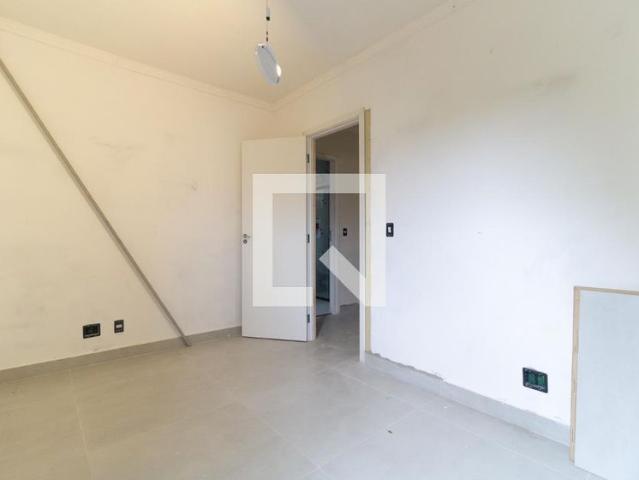 Apto, Sacomã, 1 Quarto, 40 m2 São Paulo