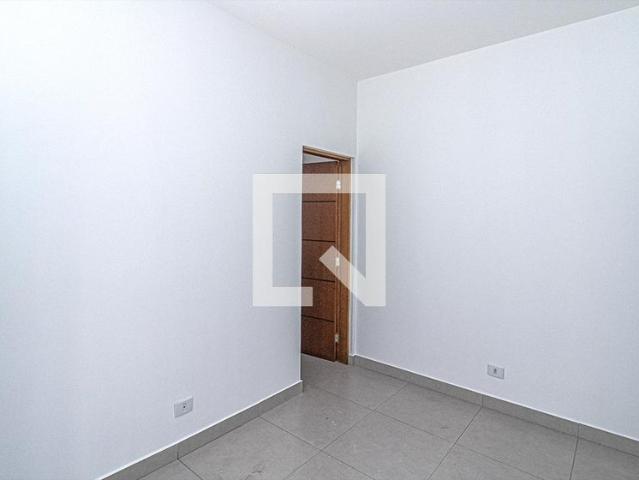 Apto, Sacomã, 1 Quarto, 50 m2 São Paulo