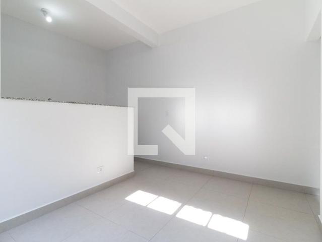 Apto, Sacomã, 1 Quarto, 50 m2 São Paulo