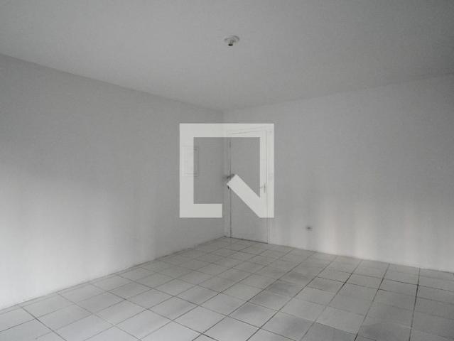 Apto, Sacomã, 1 Quarto, 60 m2 São Paulo