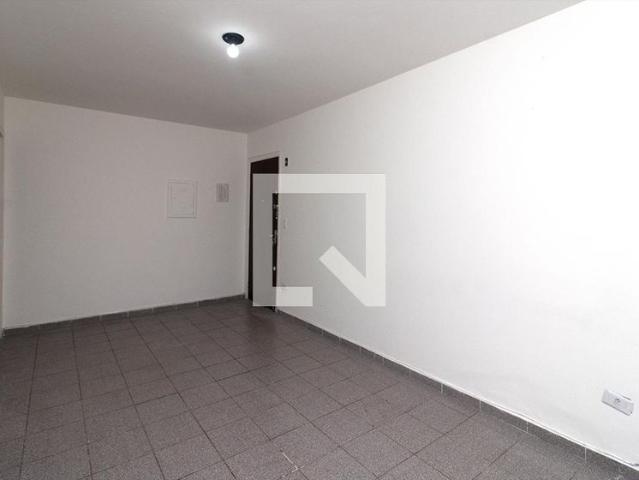 Apto, Sacomã, 1 Quarto, 70 m2 São Paulo