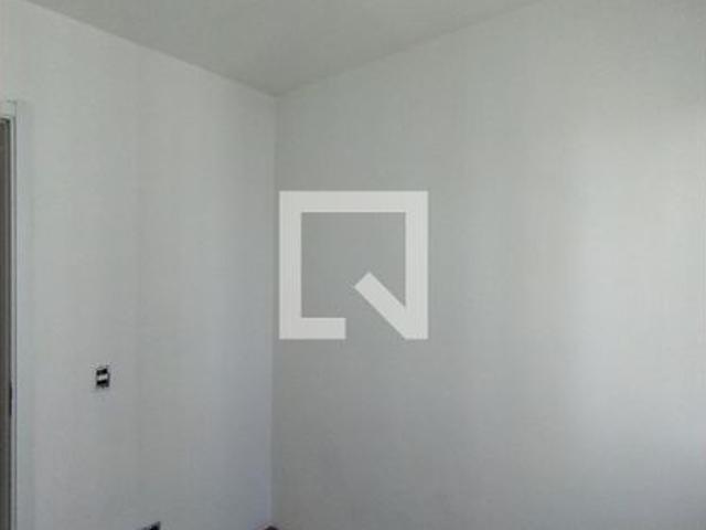 Apto, Sacomã, 2 Quartos, 43 m2 São Paulo