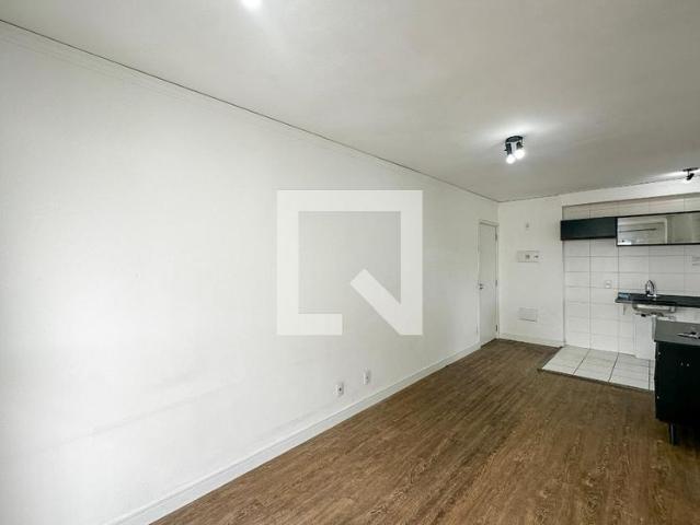 Apto, Sacomã, 2 Quartos, 48 m2 São Paulo