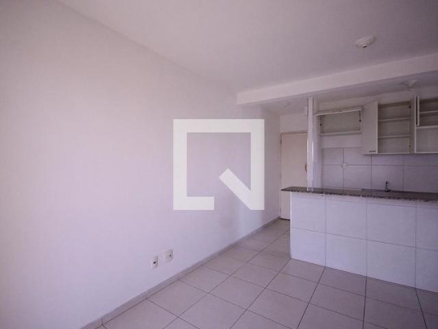Apto, Sacomã, 2 Quartos, 48 m2 São Paulo