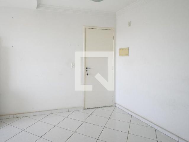 Apto, Sacomã, 2 Quartos, 48 m2 São Paulo