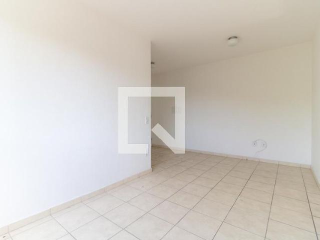 Apto, Sacomã, 2 Quartos, 49 m2 São Paulo