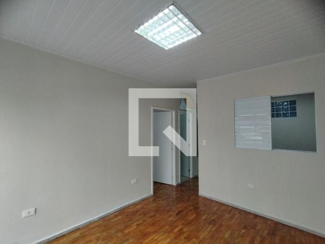 Apto, Sacomã, 2 Quartos, 50 m2 São Paulo