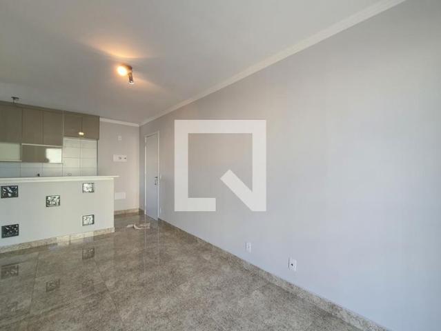 Apto, Sacomã, 2 Quartos, 50 m2 São Paulo