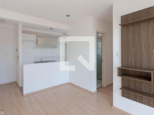 Apto, Sacomã, 2 Quartos, 50 m2 São Paulo