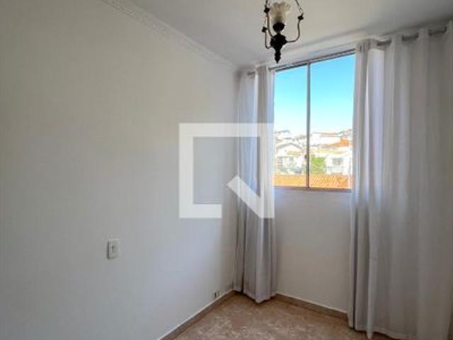 Apto, Sacomã, 2 Quartos, 65 m2 São Paulo