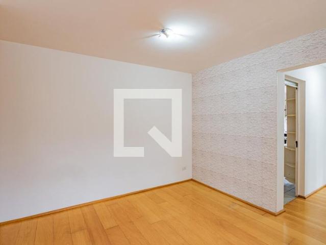 Apto, Sacomã, 2 Quartos, 55 m2 São Paulo