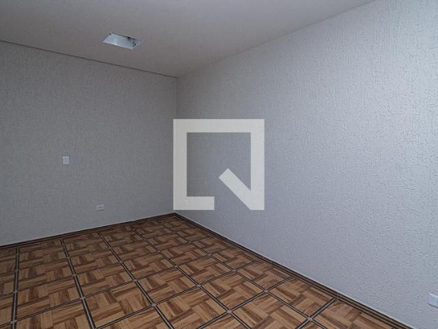 Apto, Sacomã, 2 Quartos, 55 m2 São Paulo
