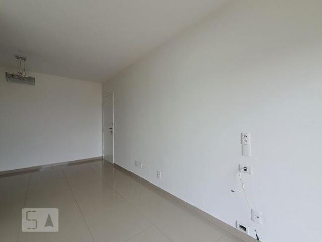 Apto, Sacomã, 2 Quartos, 63 m2 São Paulo