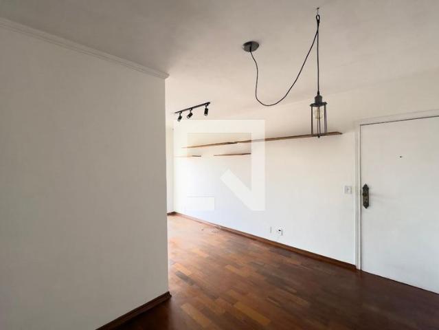 Apto, Sacomã, 2 Quartos, 63 m2 São Paulo