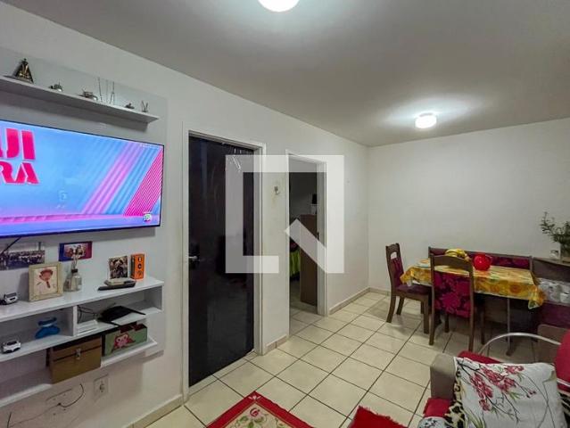 Apto, Sacomã, 2 Quartos, 60 m2 São Paulo