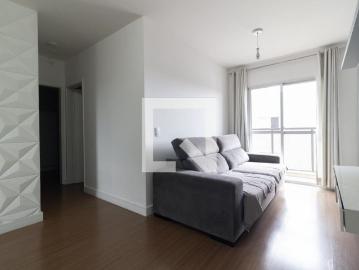 Apto, Sacomã, 2 Quartos, 60 m2 São Paulo