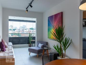 Apto, Sacomã, 2 Quartos, 62 m2 São Paulo