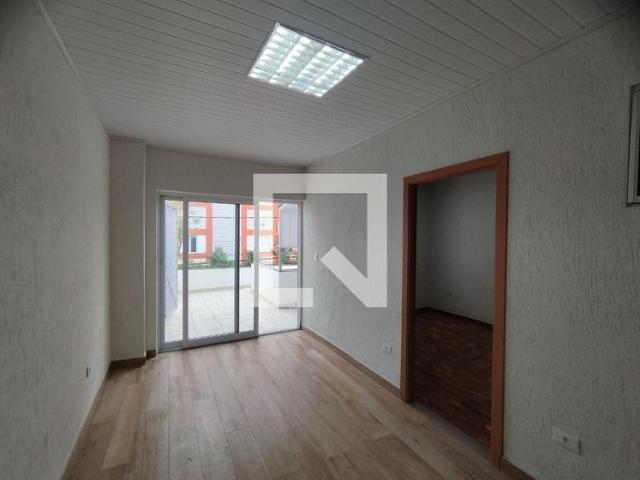 Apto, Sacomã, 2 Quartos, 64 m2 São Paulo