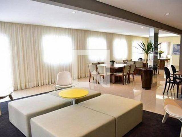 Apto, Sacomã, 2 Quartos, 64 m2 São Paulo