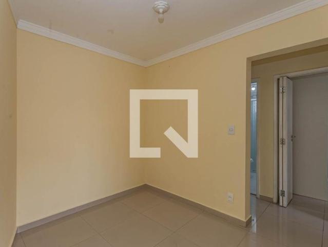 Apto, Sacomã, 2 Quartos, 65 m2 São Paulo