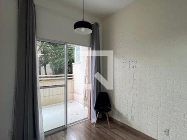 Apto, Sacomã, 2 Quartos, 69 m2 São Paulo