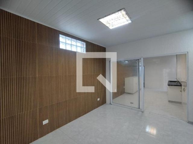 Apto, Sacomã, 2 Quartos, 73 m2 São Paulo