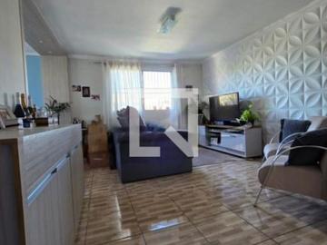 Apto, Sacomã, 2 Quartos, 72 m2 São Paulo