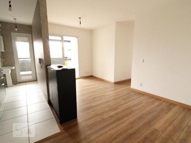Apto, Sacomã, 2 Quartos, 79 m2 São Paulo