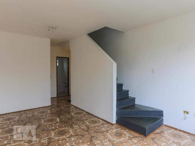 Apto, Sacomã, 2 Quartos, 80 m2 São Paulo