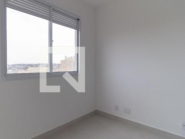 Apto, Sacomã, 2 Quartos, 33 m2 São Paulo