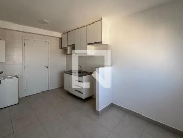 Apto, Sacomã, 2 Quartos, 32 m2 São Paulo