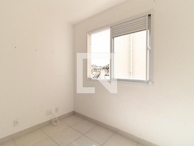 Apto, Sacomã, 2 Quartos, 32 m2 São Paulo