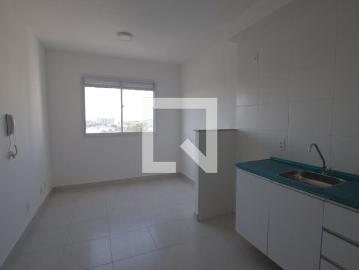 Praça André Nunes, Vila das Mercês, São Paulo, São Paulo