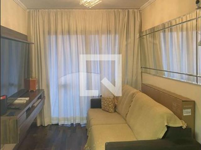 Apto, Sacomã, 3 Quartos, 67 m2 São Paulo