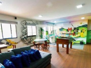 Apto, Sacomã, 3 Quartos, 67 m2 São Paulo
