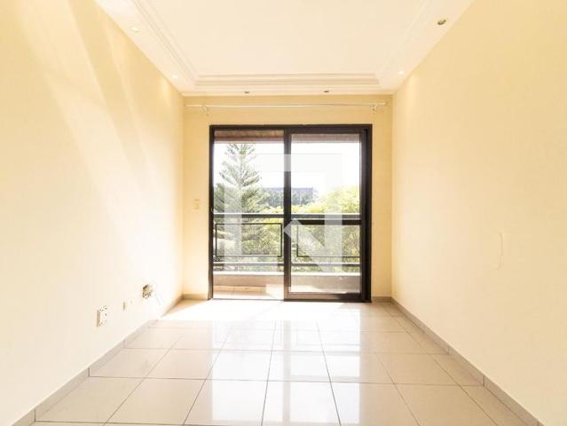 Apto, Sacomã, 3 Quartos, 70 m2 São Paulo