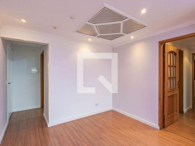 Apto, Sacomã, 3 Quartos, 70 m2 São Paulo