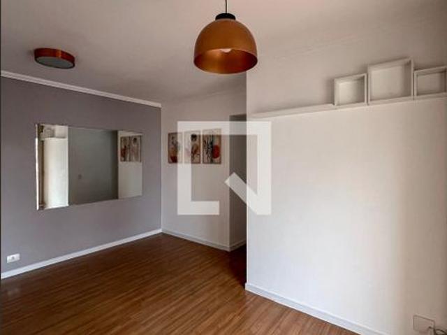Apto, Sacomã, 3 Quartos, 78 m2 São Paulo
