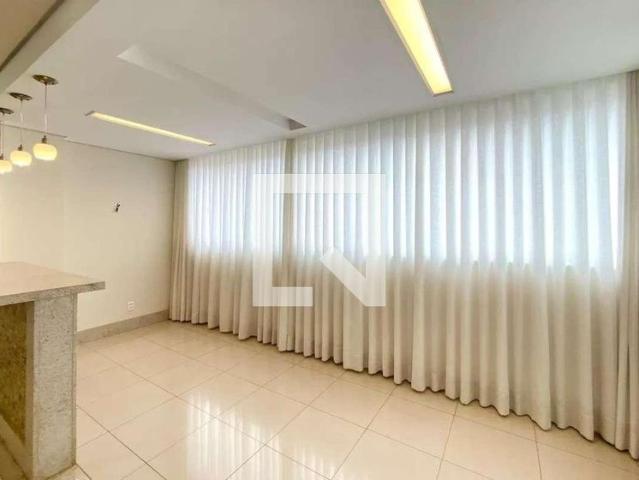 Apto, Sagrada Família, 4 Quartos, 110 m2 Belo Horizonte