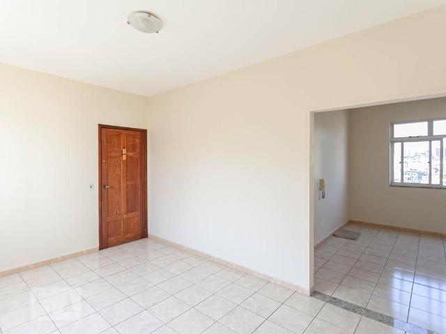Apto, Sagrada Família, 4 Quartos, 125 m2 Belo Horizonte